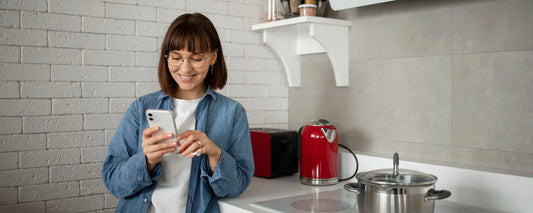 The Ultimate Guide to Smart Home Devices in 2025: How to Automate, Secure, and Simplify Your Home