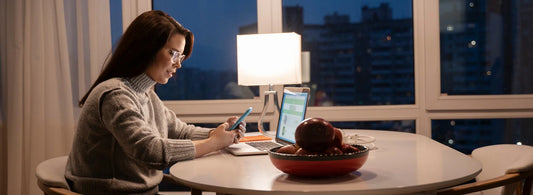 From Smart Lights to Smart Security: How to Build a Fully Connected Smart Home Step by Step