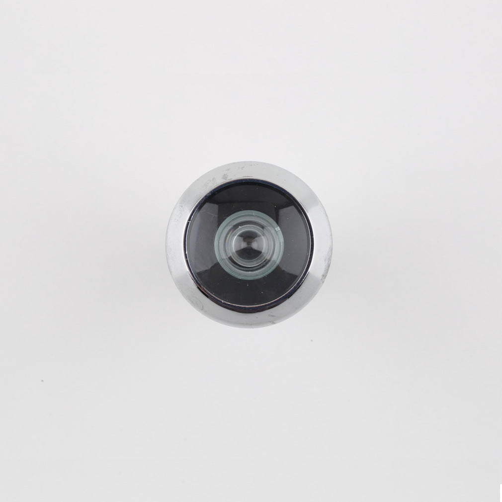 6cb3fb7b9006cf6727615ecfb64e8815