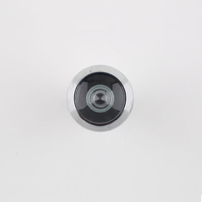 6cb3fb7b9006cf6727615ecfb64e8815